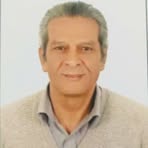 Ashraf Isaac - Facebook