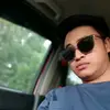 Ashraf Isaac - @ashraf_isaac - TikTok