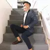 Ashraf Isaac - @xashrafisaacx - TikTok