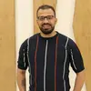 Ashraf Isaac - @ashrafisaac - TikTok