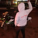 Ashraf Isaacs - @isaacashraf457 - Instagram