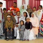 Ashraf Isaacs - @ashraf.isaacs.984 - Instagram