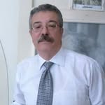 Ashraf Yassa Isaac - @ashrafyassaisaac - Instagram
