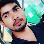 Isaac  Ashraf - @isaacashraf - Instagram