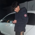 Isaac Ashraf - @isaacashraf4ia - Instagram