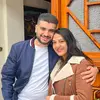 Isaac Ashraf - @isaacashraf9 - TikTok