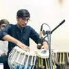 Isaac Ashraf - @isaacashraf4 - TikTok