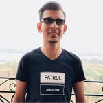 Isaac Ashraf - @isaac.ashraf - Instagram