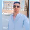 Isaac Ashraf - @isaac_ashraf - TikTok