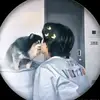 Isaac Ashraf - @isaacashraf681 - TikTok
