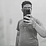 Isaac Ashraf - @isaacashraf6 - Instagram