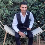 Isaac Ashraf - Facebook