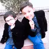 Isaac Ashraf - @isaacashraf1 - TikTok