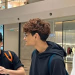 Isaac Ashraf - @isaacshoes1 - Instagram