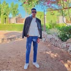 Isaac AShraf Abrahim - Facebook