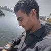 Isaac Ashraf - @isaac.ashraf0 - TikTok