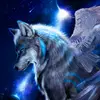 Isaac Ashraf - @user211920416754 - TikTok