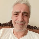 Isaac Ashrafi - @isaacashrafi - Instagram