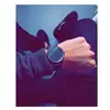 isaacashraf428 - @isaacashraf428 - TikTok