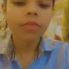 isaacashraf7 - @isaacashraf7 - TikTok