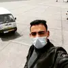 isaacashraf96 - @isaacashraf96 - TikTok