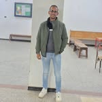 Ishak Ashraf - @isaac_ashraf00 - Instagram