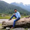 Sahil_khan - @isaac.ashraf - TikTok