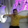 user3361188032829 - @isaacashraf2 - TikTok
