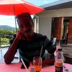 Ashley Isaac Mupeti - Facebook