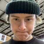Isaac Atchley - @isaacatchleyyy - Instagram