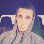 🏀Isaac Atchley🏀 - @isaac__atchley - Instagram