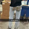 Isaac Atchley - @isaacatchleyy - TikTok