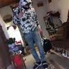 Isaac Hatley - @isaac_hatley0 - TikTok