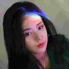 isacatchley - @isacatchley - TikTok