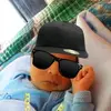 Isaac Austria805 - @isaacaustria905 - TikTok