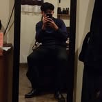 Isaac Austria - Facebook