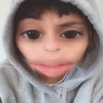 Isaac Austria - Facebook