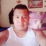 Isaac Austria - @isaacaustria905 - Instagram