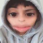 Isaac Austria - @0ng_isaac - Instagram