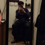 Isaac Austria - @isaac.austria.33 - Instagram