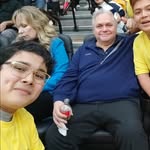 Isaac Austria - @el_austria1 - Instagram