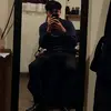 Isaac Austria - @isaacaustria0 - TikTok