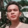 ISAAC AUSTRIA - @isaacaustria1 - TikTok