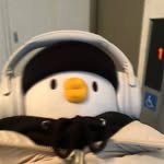 Isaac Austria - @primodayo_ - Instagram