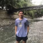 Isaac Austria - @isaaaaaaac0 - Instagram