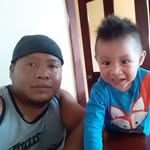 Isaac Austria perez - @isaacaustriaperez - Instagram
