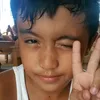 Isaac Austriaco - @isaac_austriaco - TikTok