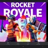 Isaac Israel Austria - @isaac.israel.aust - TikTok