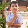 Isaac John Matthew Austria - @isaacjohnmatthewa - TikTok