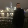 isaacaustria - @sandiegojoker - TikTok
